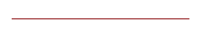 Aneja Associates