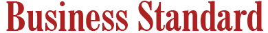 Business Standard, CineNow coverage