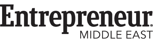 Entrepreneur Middle East, CineNow coverage