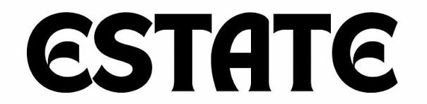 Estate Magazine, CineNow coverage
