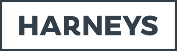 Harneys, Legal Counsel (BVI)