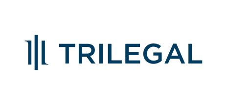 Trilegal, Legal Counsel (India)