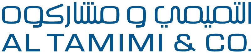 Al Tamimi & Co, Legal Counsel (UAE)