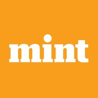 LiveMint, CineNow coverage