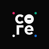 The Media Room / The Core, CineNow coverage